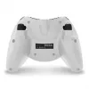 Hyperkin M02668-ANWH, mängupult, Xbox One, Xbox Series S, Xbox Series X, Valikunupp, juhtmega, USB, USB USB-C