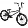 Huffy Symbol - Freestyle BMX jalgratas, 20 (Süsi)