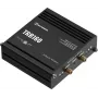 Teltonika Industrie 4G LTE CAT6 IoT lüüs, digitaalne I/O, USB, RMS-tugi