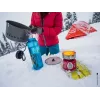 MSR Reactor Stove System kanistripliit