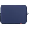 Kaitseümbris Rivacase Antishock 5123 33.8 cm (13.3 tolli) sinine