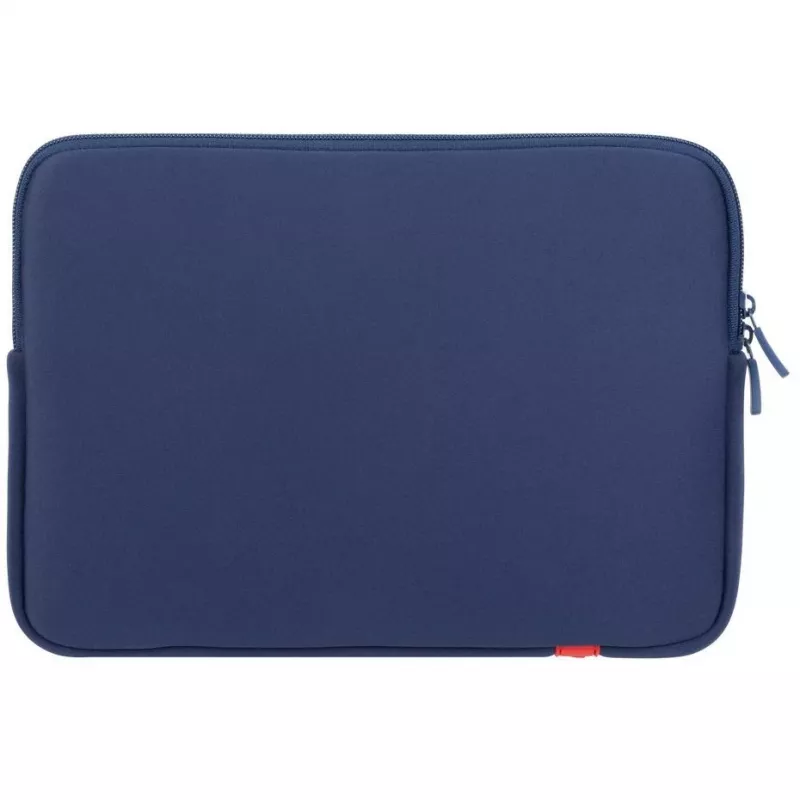 Kaitseümbris Rivacase Antishock 5123 33.8 cm (13.3 tolli) sinine