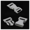 Filament 3D-printimiseks Polmask ABS 1.75 mm Must 1 kg