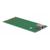Võrgulüliti moodul Auerswald COMpact NET-Modul Ühilduvus Compact 5200R 5500R