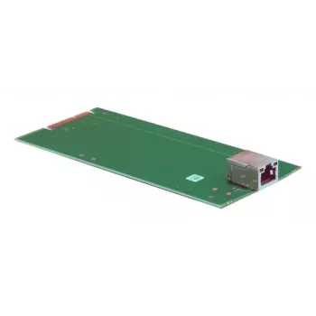 Võrgulüliti moodul Auerswald COMpact NET-Modul Ühilduvus Compact 5200R 5500R