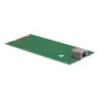 Võrgulüliti moodul Auerswald COMpact NET-Modul Ühilduvus Compact 5200R 5500R