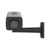 IP-turvakaamera Axis 02220-001 1920 x 1080 pikslit
