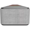 Heliriba kõlar KLIPSCH 1073541 — 3.1.2 kanalit, 100 W RMS, sisseehitatud bassikõlar, Hall/Pähkel