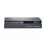 Grandstream Networks GXW4232V2 lüüs/kontroller 10, 100, 1000 Mbit/s