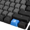Klaviatuurikork Sharkoon SKILLER SAC20