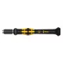 Screwdriver Wera 1013 Kraftform Micro ESD
