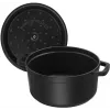 Ahjupann ZWILLING 40500-281-0 6,7 L malmist must