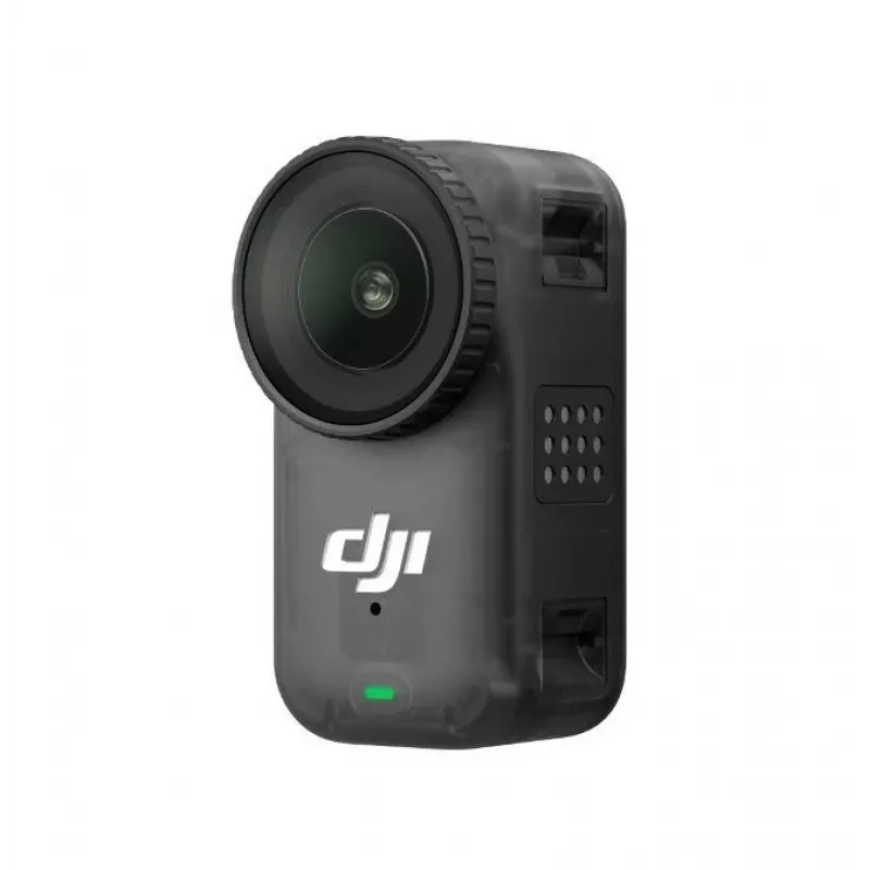 Action Camera DJI Osmo nano 35 MP 4K Ultra HD CMOS 120 fps