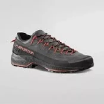 Kingad tx4 evo-carbon-cherry tomato-44