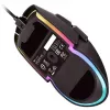 Thermaltake Argent M5 - hiir - optiline - 8 nuppu