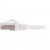 Etherneti patch-kaabel Sharkoon RJ45 CAT.6 SFTP 20,0 m