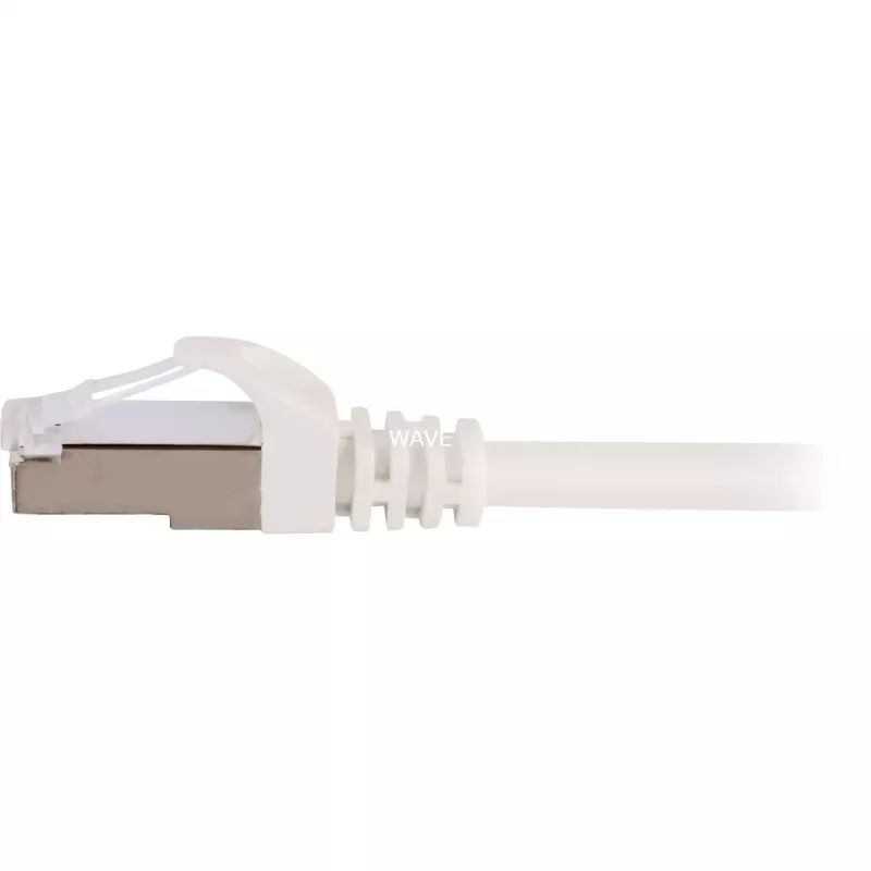 Etherneti patch-kaabel Sharkoon RJ45 CAT.6 SFTP 20,0 m