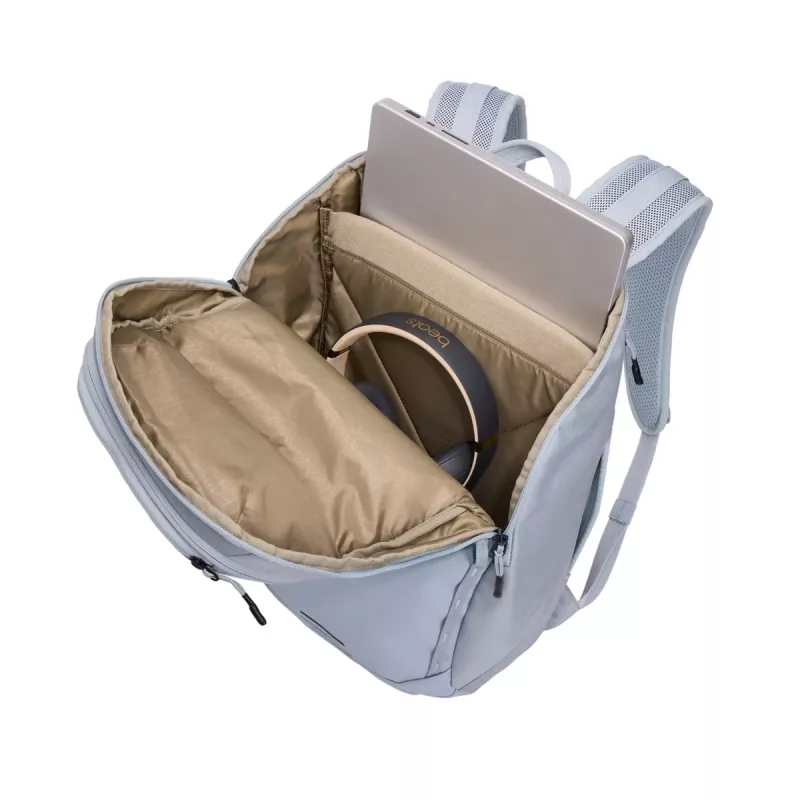Thule 5448 Chasm seljakott sülearvutile 26L pehmes sinises