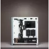 Corsair iCUE 4000X RGB Midi Tower Valge