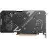Graafikakaart NVIDIA GeForce RTX 5060 8 GB GDDR7