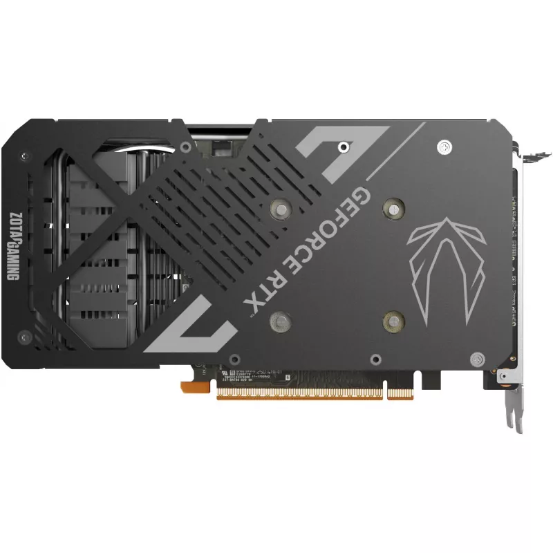 Graafikakaart NVIDIA GeForce RTX 5060 8 GB GDDR7