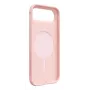 Belkin Protect magn. kaitseümbris iPhone Air roosa MSA041hqPK