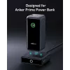 ANKER PRIME 100W LAADIMISALUS