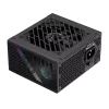 Gamemax toiteplokk, 80 PLUS, Gold | GS 850G | 850 W