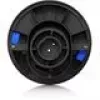 Ubiquiti G6 PTZ In-Ceiling Mount Must (UACC-G6-PTZ-ICM-B)