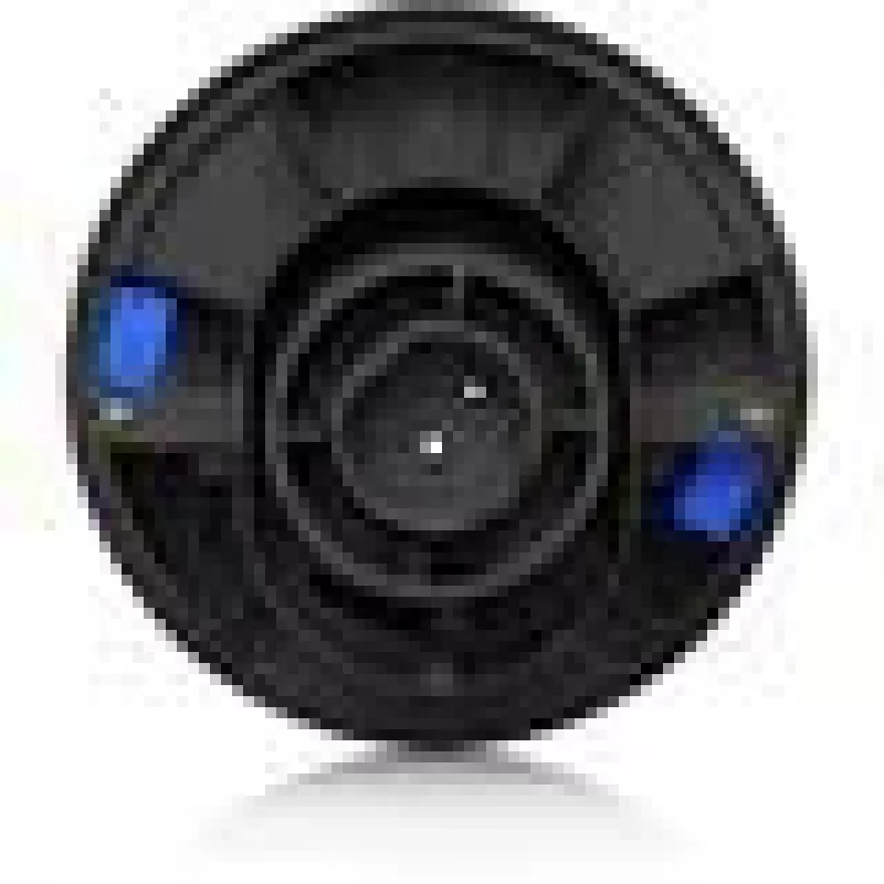Ubiquiti G6 PTZ In-Ceiling Mount Must (UACC-G6-PTZ-ICM-B)