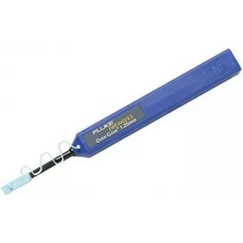 Fluke 4843026 võrguseade