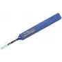 Fluke 4843026 võrguseade