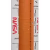 Plastik model Artemis Space Launch System