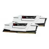 DDR4 lauaarvuti mälu G.SKILL Ripjaws V 32GB (2x16GB) 3600MHz CL18 1.35V jahutusradiaatoriga