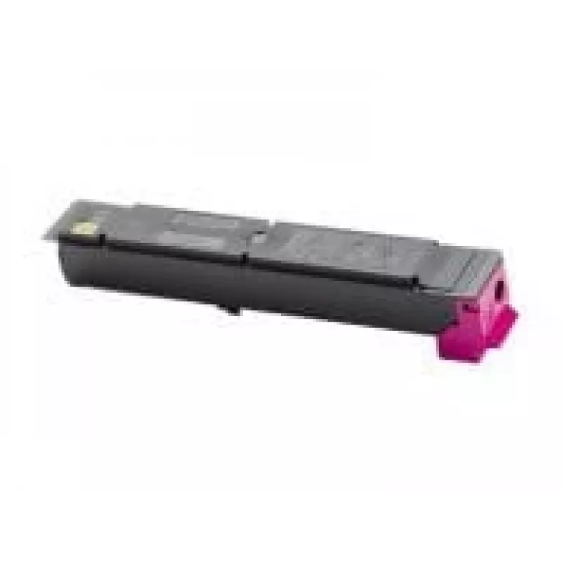 Toner Kyocera TK-5205M Taskalfa 356ci/358ci 20000 lehekülge magenta