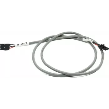 Z-telje anduri kaabel FlashForge 40001615001 AD4 3D-printerile