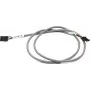 Z-telje anduri kaabel FlashForge 40001615001 AD4 3D-printerile