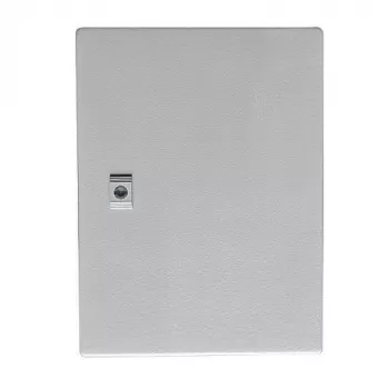 Tibox ST3-415