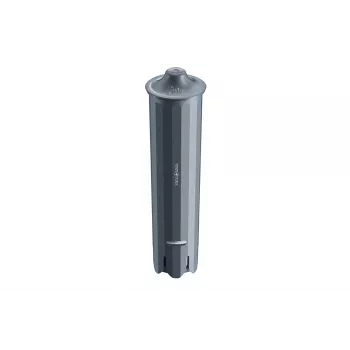 JURA CLARIS Smart+ veefilter