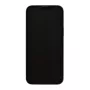 Apple iPhone 13 Pro Max 6.7 Dual SIM iOS 15 5G 256 GB Kuldne ümbertöödeldud / renoveeritud