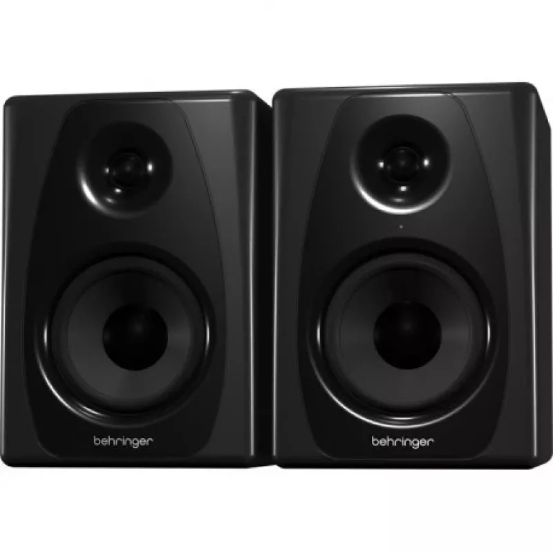 Kõlar Behringer STUDIO 50USB 150 W