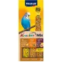 Linnumaius Vitakraft Kräcker silinder 80 g ×3 – teraviljamaitseline tahke suupiste lindudele