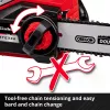 Saag Einhell FORTEXXA 18/30
