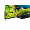 TOSHIBA TV LED 50 tolli 50UV3F63DG