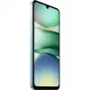 Xiaomi Redmi A5 17,5 cm (6,88 tolli) Dual SIM Android 15 Go Edition 4G USB USB-C 4 GB 128 GB 5200 MAh Sinine
