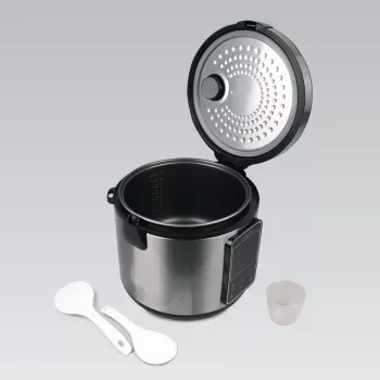 MULTIKEETJA MAESTRO MR-795 26 programmi, 700 W