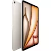 Apple iPad 13-tolline Air Wi-Fi 256GB - Tähevalgus