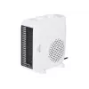 Ventilaatoriga elektrikeris Adler AD 7725W