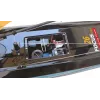 Amewi 26099 kaugjuhitav RC mudelpaat elektrimootoriga (26099)