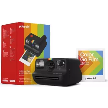 Polaroid 124982 Must